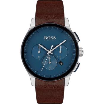 Hugo Boss model 1513760 Køb det her hos Houmann.dk din lokale watchmager